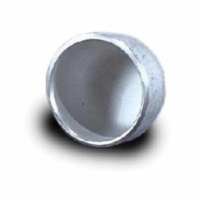 Approved Vendor  W44CAP2